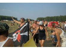 26.07.2010 22:15:12
