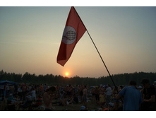 26.07.2010 22:15:22
