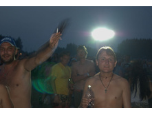 26.07.2010 22:15:24