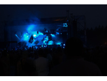 26.07.2010 22:15:25