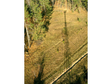 ���� �����