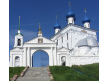 IMG_1879.JPG