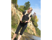 IMG_1922.JPG