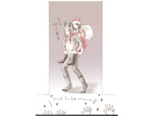 05.10.2008 1:42:33