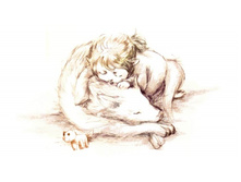 05.10.2008 2:38:02