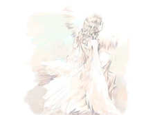 05.10.2008 2:38:12