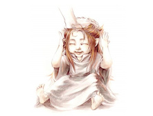 05.10.2008 2:39:23