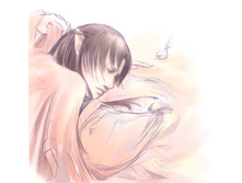 05.10.2008 2:39:43
