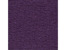 03.11.2011 12:07:00