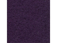 03.11.2011 12:07:15