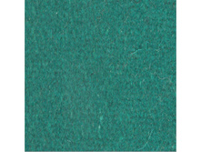 03.11.2011 12:16:45