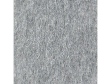 03.11.2011 12:21:06