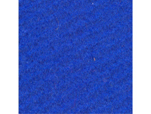 03.11.2011 12:34:59