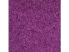 03.11.2011 12:50:20