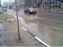 10042012172.jpg