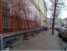 09042012165.jpg