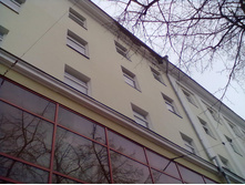 09042012167.jpg