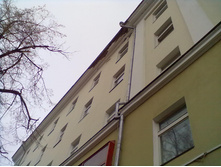 09042012170.jpg