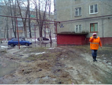 10042012171.jpg