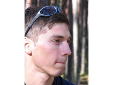 05.10.2008 23:15:26