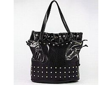 21-2307-10.jpg