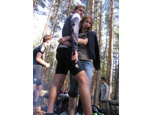 05.10.2008 23:18:56