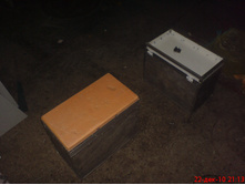 DSC01161.JPG