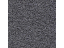 03.11.2011 14:08:01