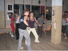 27.07.2010 11:29:15