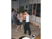 27.07.2010 11:29:15