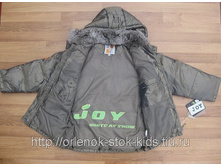 cid716367_pid8868543-75760876.jpg