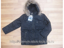 cid716367_pid8868726-e2835ae6.jpg