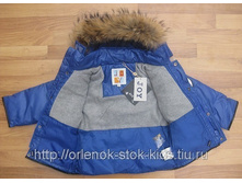cid716367_pid8868763-3fcd92d7.jpg