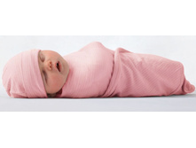 �119�4 ��������� � ����� ���. ��0�0���� ���������. 0-3 ���. ���� 2492�.JPG