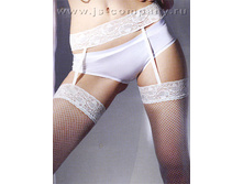 bellissima_02_-388,30 ���. 