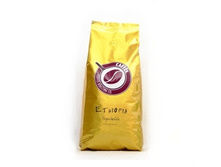 ��������� (Yirgacheffe) ���������.jpg