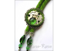 time to green2.jpg