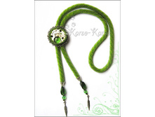 time to green.jpg