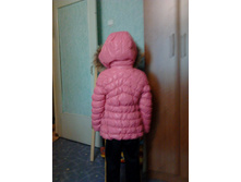 ����0219.jpg