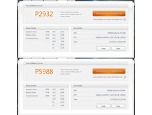 i3-3225/8GbDDR3-1600/GTX650/GTX660