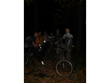 07.10.2008 22:22:56