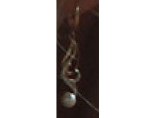 ������.PNG