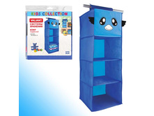 VAL BLU-12 ���� ���������, 4 ����� 30*30*84 ��