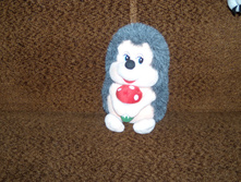 DSCN8434.JPG