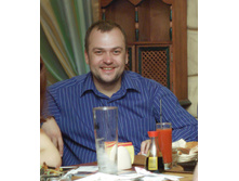 09.10.2008 12:43:37
