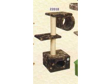 ����� ���� ������ 22018 1618,05���.jpg