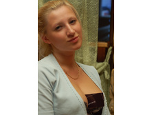 09.10.2008 13:09:36