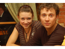 09.10.2008 13:11:23