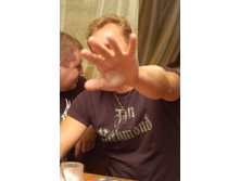 09.10.2008 13:18:55