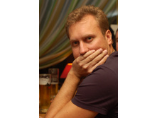 09.10.2008 13:22:43